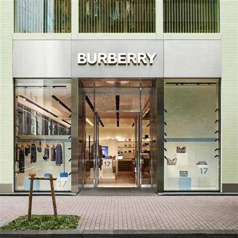 burberry wechat number of followers 2019|Burberry Group plc Q1 Trading Update Tuesday 16th July .